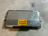 Sonstige Steuergeräte / Module