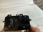 Light switch