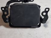 Sensor de radar Distronic