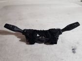 Wiper turn signal indicator stalk/switch