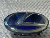 Distronic sensor radar