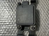 Sensor de radar Distronic