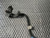 Minuskabel Massekabel Batterie