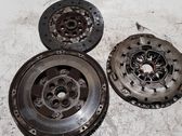 Clutch set kit