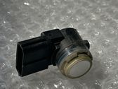 Sensor de aparcamiento PDC