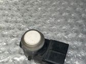 Sensor de aparcamiento PDC