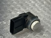 Sensor de aparcamiento PDC