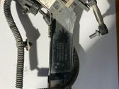 Sensor de nivel del faro delantero/principal