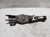 Rear upper control arm/wishbone