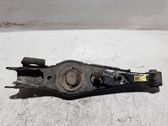 Rear upper control arm/wishbone