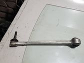Querlenker hinten