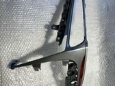 Blende Rückleuchte Heckleuchte