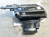 Steuergerät Mittelkonsole