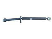 Drive shaft (set)