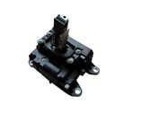 Gear shifter/selector