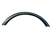 Rear arch trim