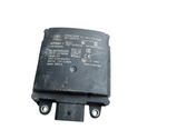 Sensor / Fühler / Geber