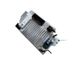 Sonstige Steuergeräte / Module