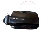Fuel tank cap
