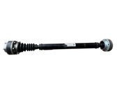 Drive shaft (set)