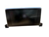 Bildschirm / Display / Anzeige