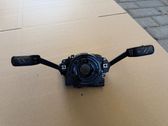 Airbag slip ring squib (SRS ring)