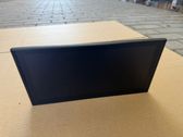 Screen/display/small screen