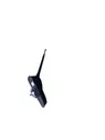 Antenne GPS