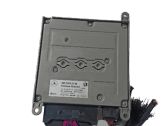 Endstufe Audio-Verstärker