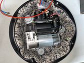 Compresor/bomba de la suspensión neumática