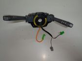 Indicator stalk