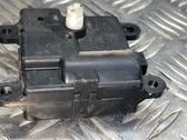 Stellmotor Heizung Klima