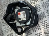 Ceinture de sécurité avant