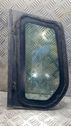 Rear windscreen/windshield window