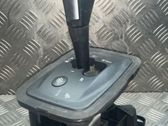 Gear shifter/selector