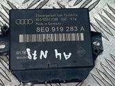 Parking PDC control unit/module