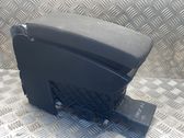 Armrest