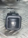 Fuel tank opening switch