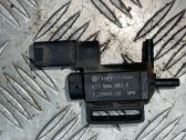 Turbolader Druckwandler Magnetventil