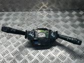 Комплект ручек