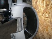 Armaturenbrett Cockpit