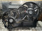 Wasserkühler Kühlerpaket