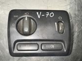 Light switch