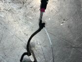 Rain sensor