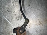 Headlight/headlamp level sensor
