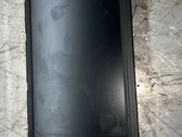 Bildschirm / Display / Anzeige