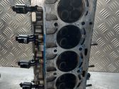 Other cylinder head part