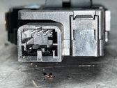 Stellmotor Heizung Klima