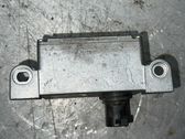 ESP Drehratensensor Querbeschleunigungssensor