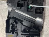 Датчик угла поворота рулевого колеса